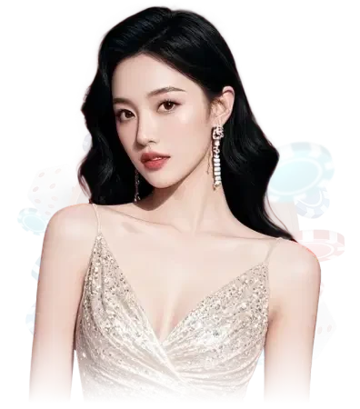 环境与节奏:把休息纳入体验